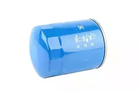 Масляный фильтр BSG купить